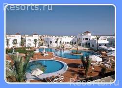 Falcon Inn ViVa Hotel 8